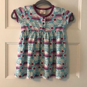 💗 3 for $15 - Hanna Anderson Dress